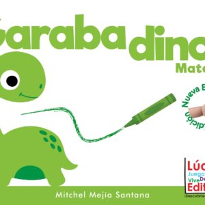 Garabadinos Maternal