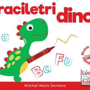 Traciletridinos 2