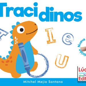 Tracidinos 1