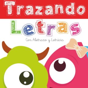 Trazando Letras